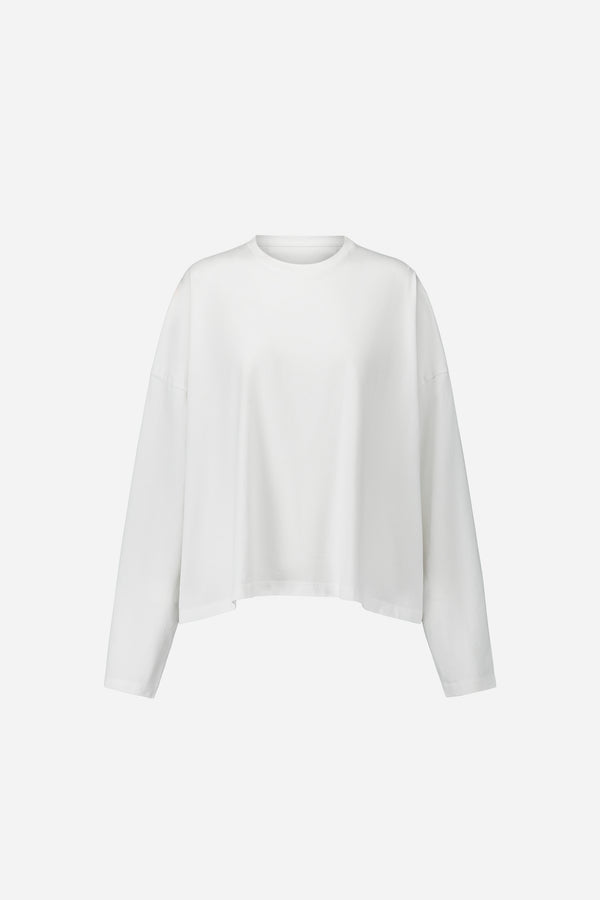 CAMISETA BOLOGNE