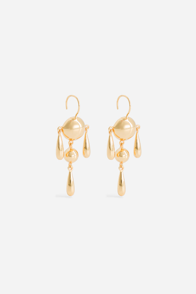 ANILA EARRINGS