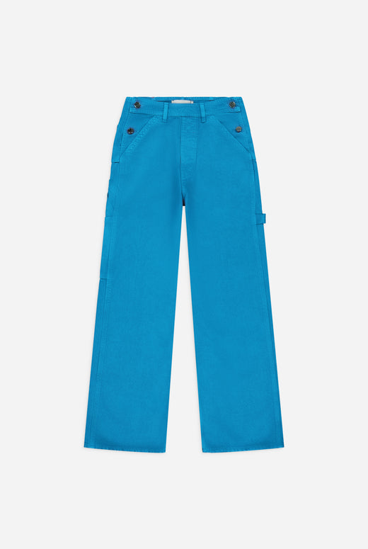 PANTALON CARPENTER