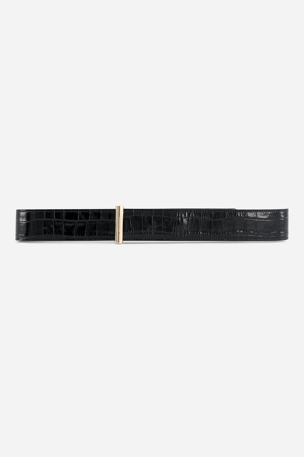 ICONIC BELT
