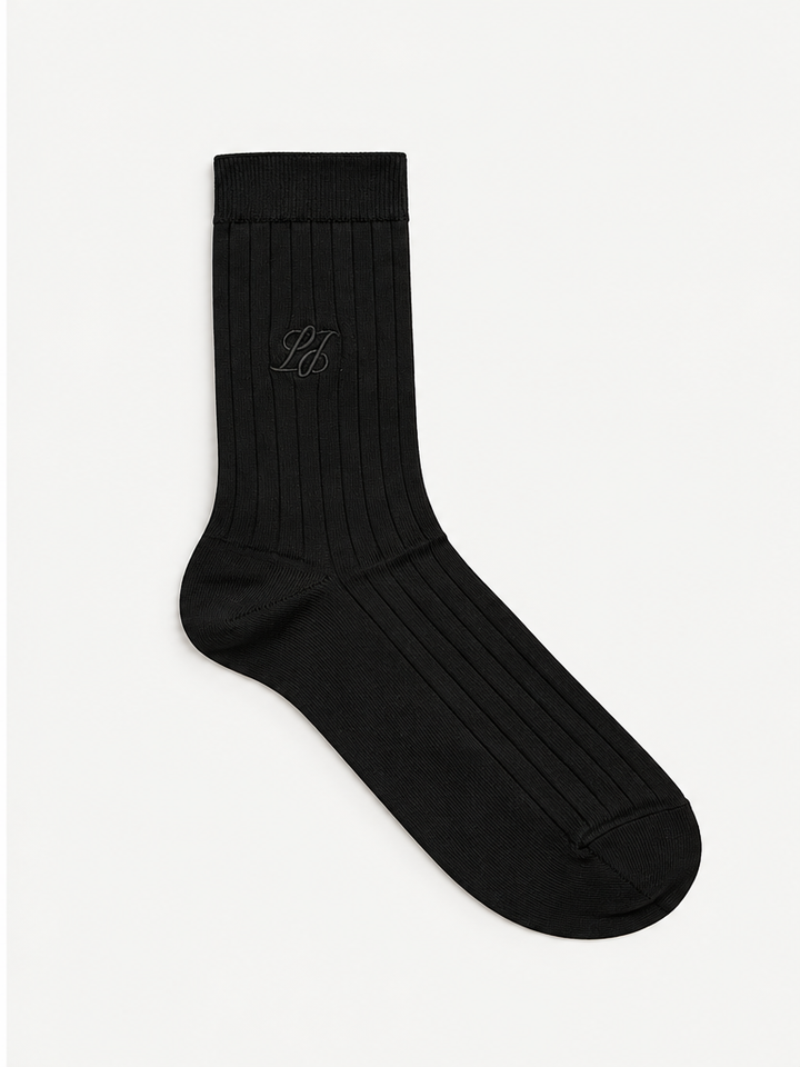 RIVOLI SOCKS