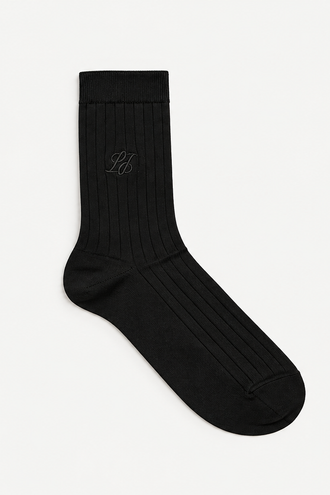 CHAUSSETTES RIVOLI