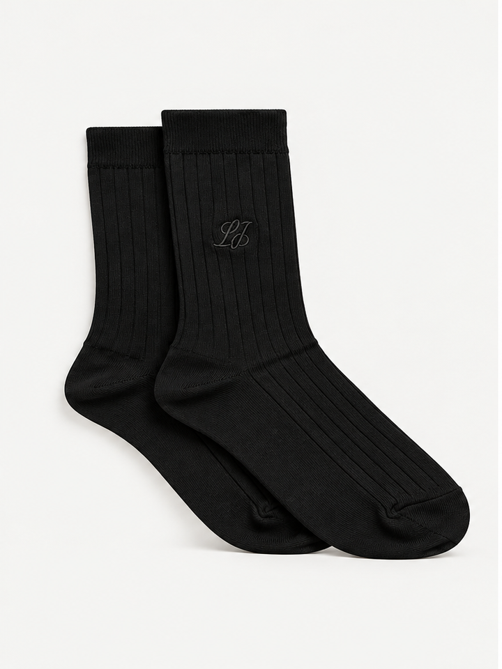 RIVOLI SOCKS