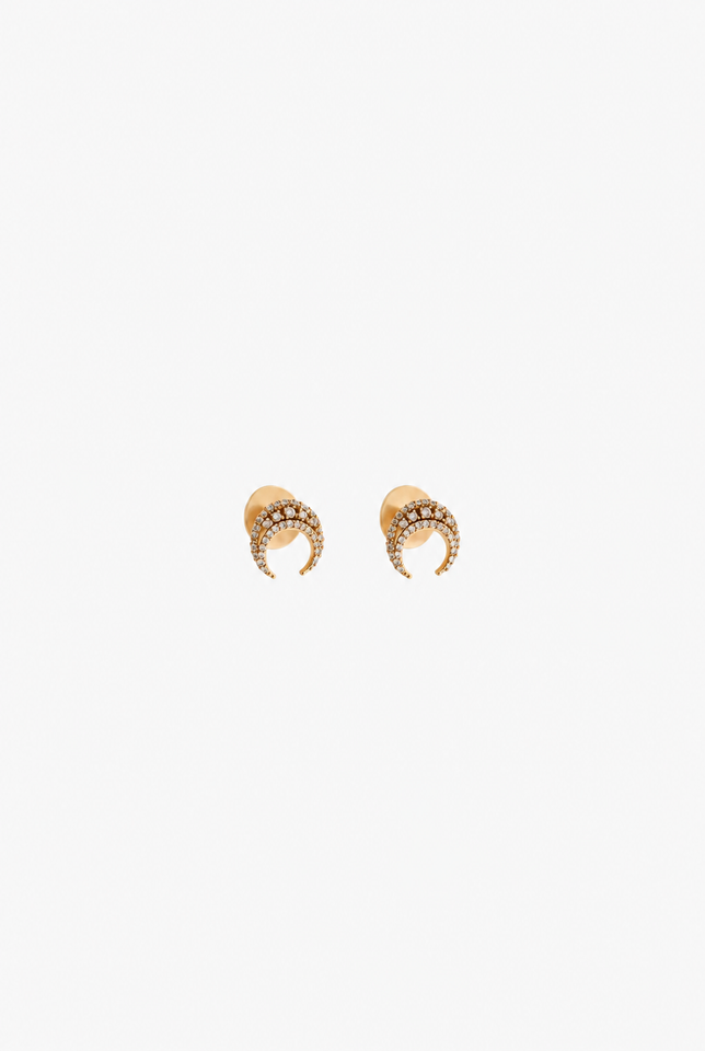 BOUTONS BIJOUX MAHARAJAH N