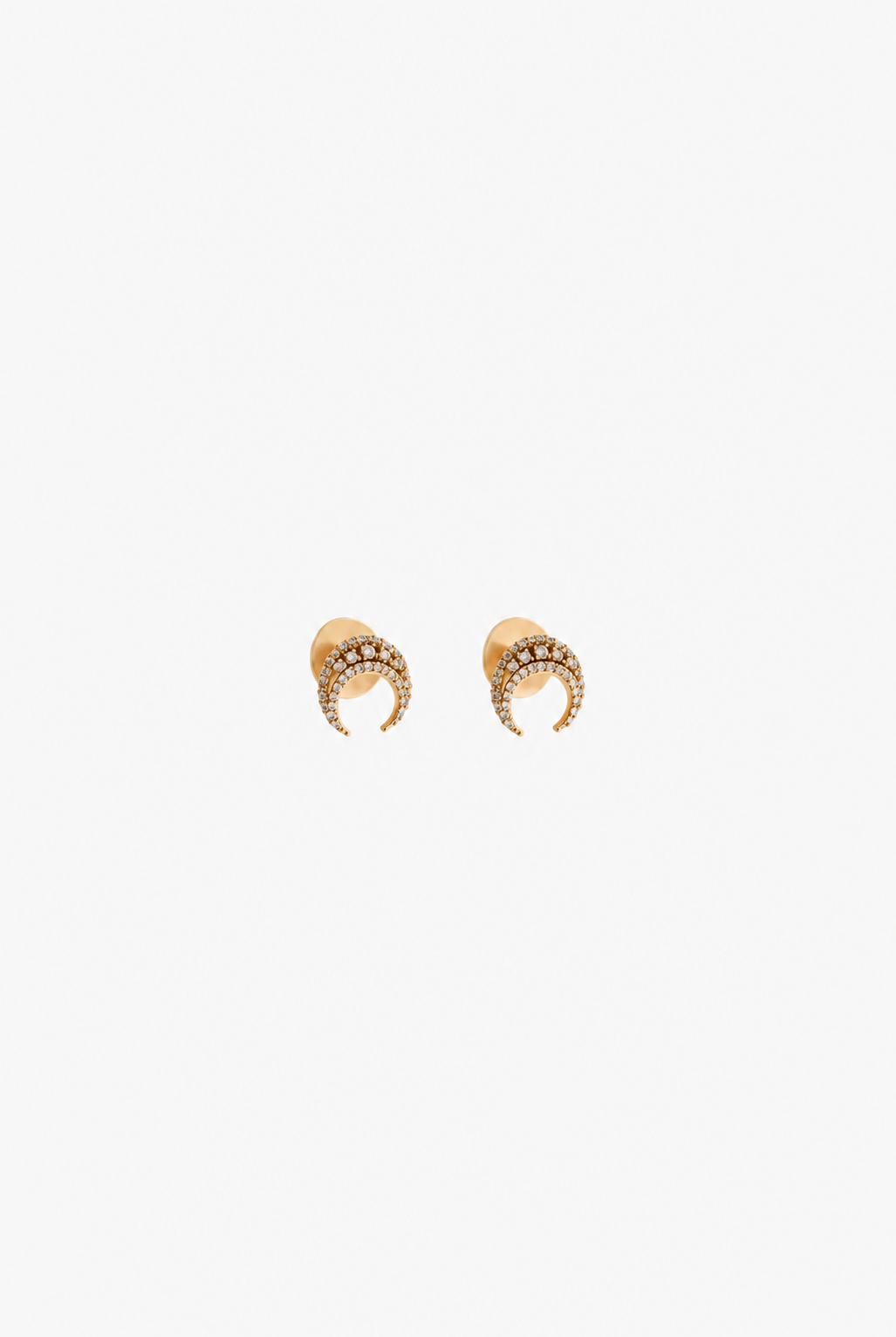MAHARAJAH N JEWELRY BUTTONS