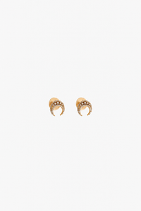 BOUTONS BIJOUX MAHARAJAH N