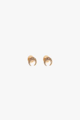BOUTONS BIJOUX MAHARAJAH N