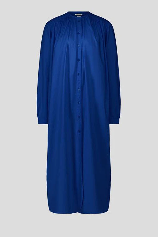 ROBE CIGAR LONG