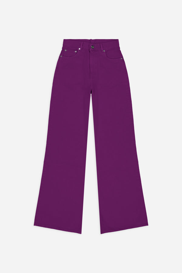 PANTALON ENCA