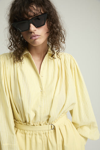 BLOUSE IRENE