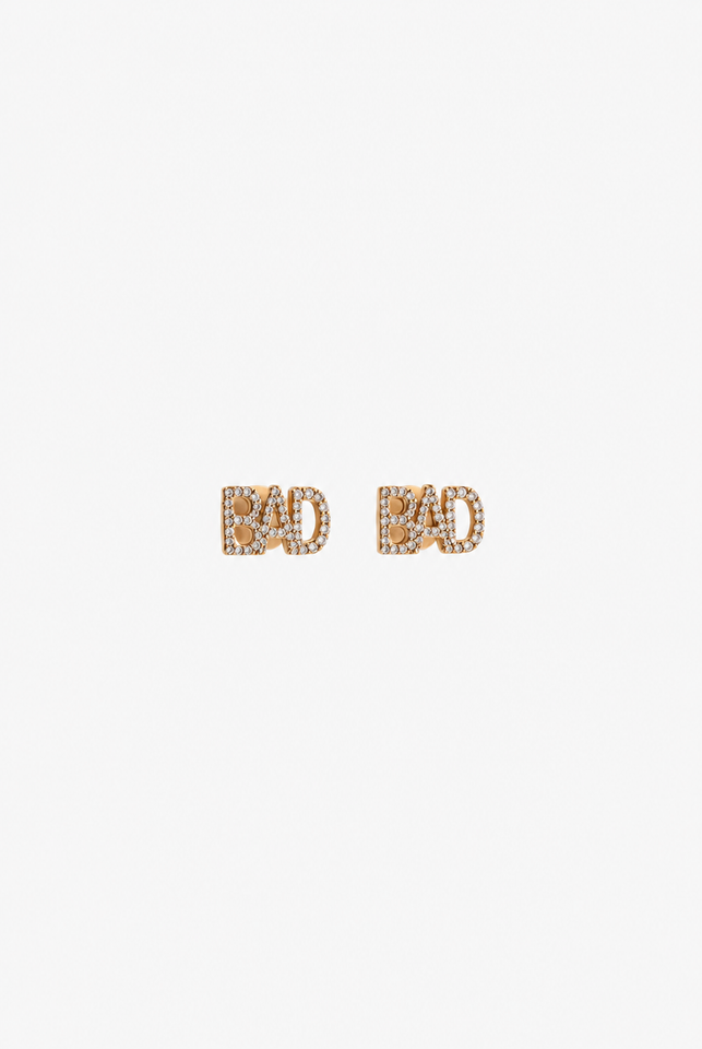 BOUTONS BIJOUX MAHARAJAH V