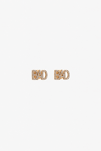 BOUTONS BIJOUX MAHARAJAH V