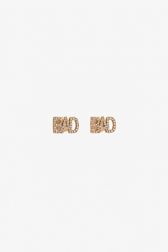 BOUTONS BIJOUX MAHARAJAH V
