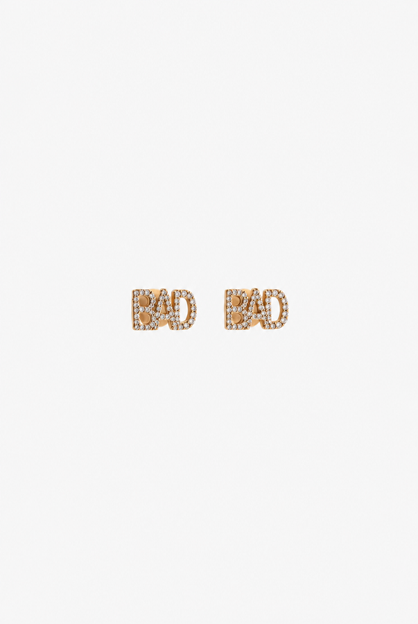 MAHARAJAH V JEWELRY BUTTONS
