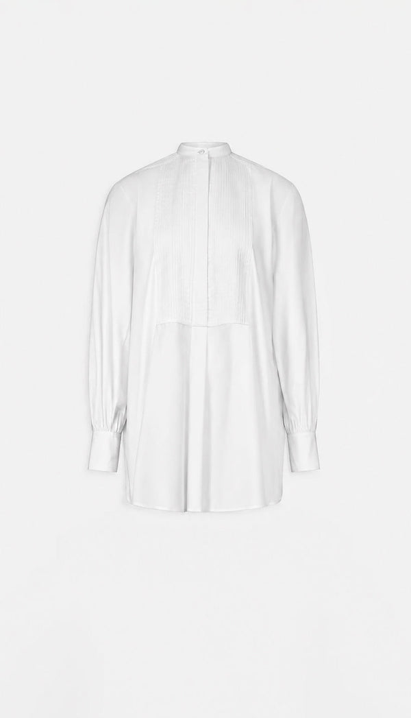 CHEMISE GRANDDAD