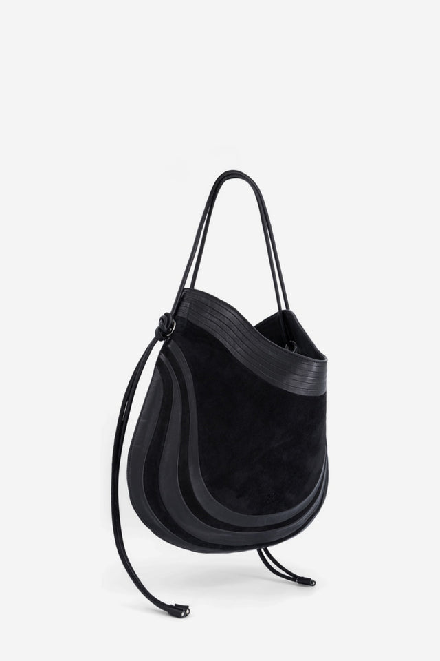 HOBO BAG