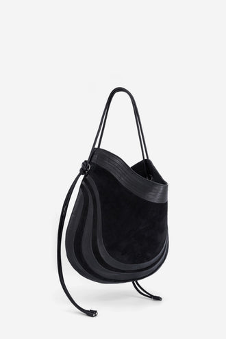 HOBO BAG