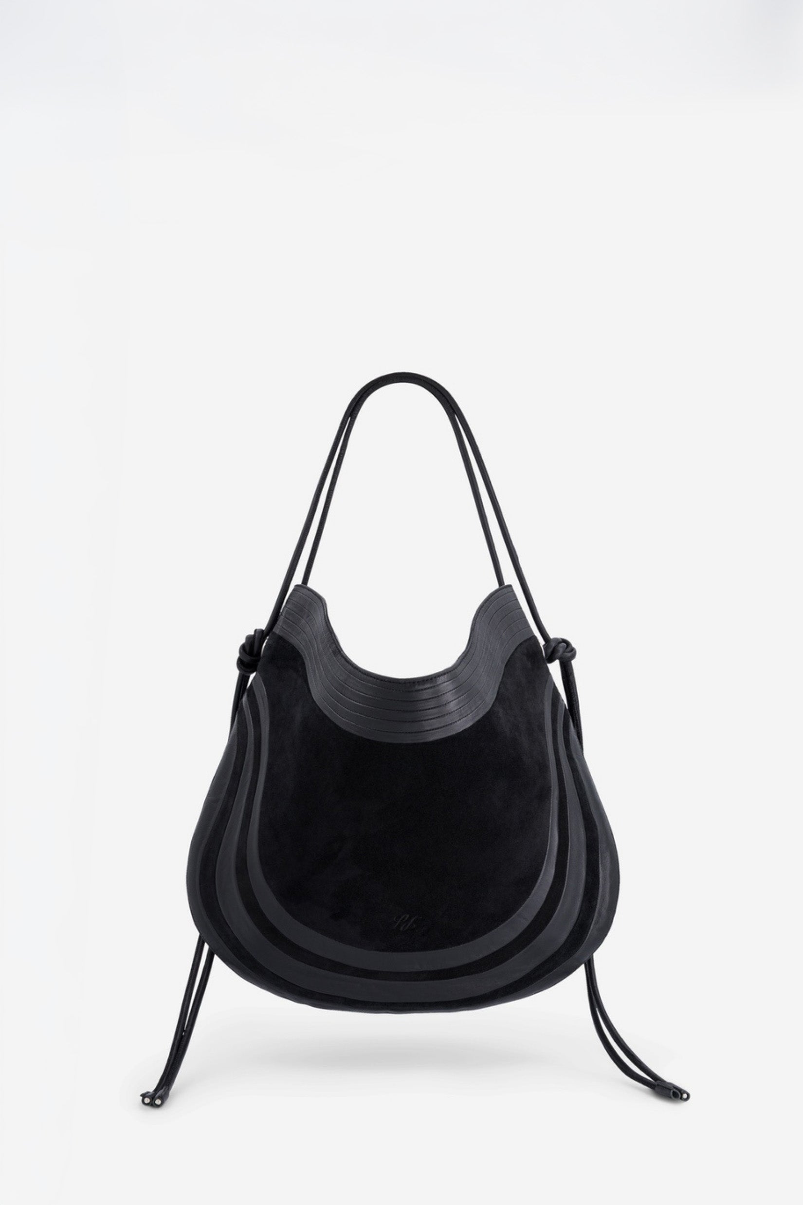HOBO BAG