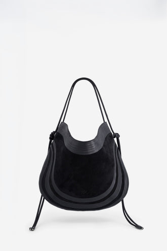 HOBO BAG