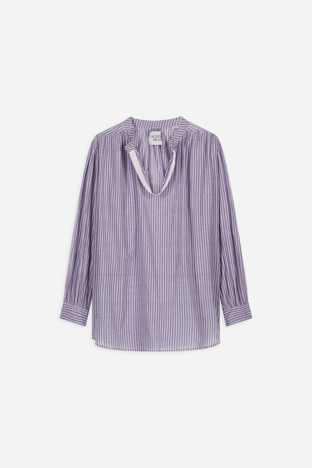 BLOUSE JUUL