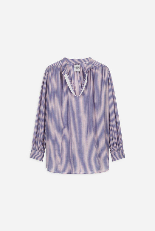 BLOUSE JUUL