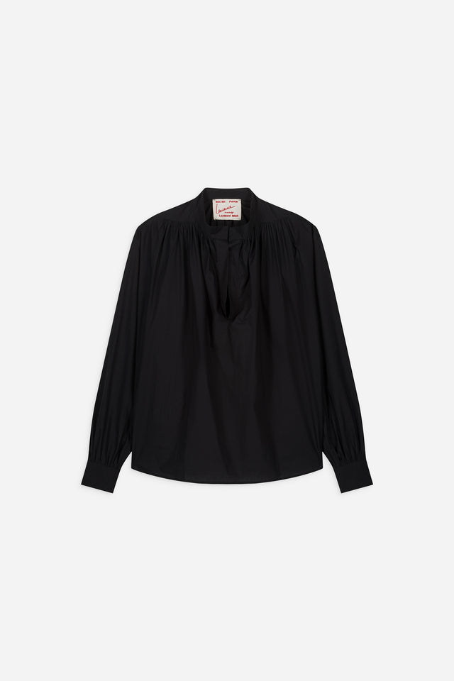 BLOUSE JUUL