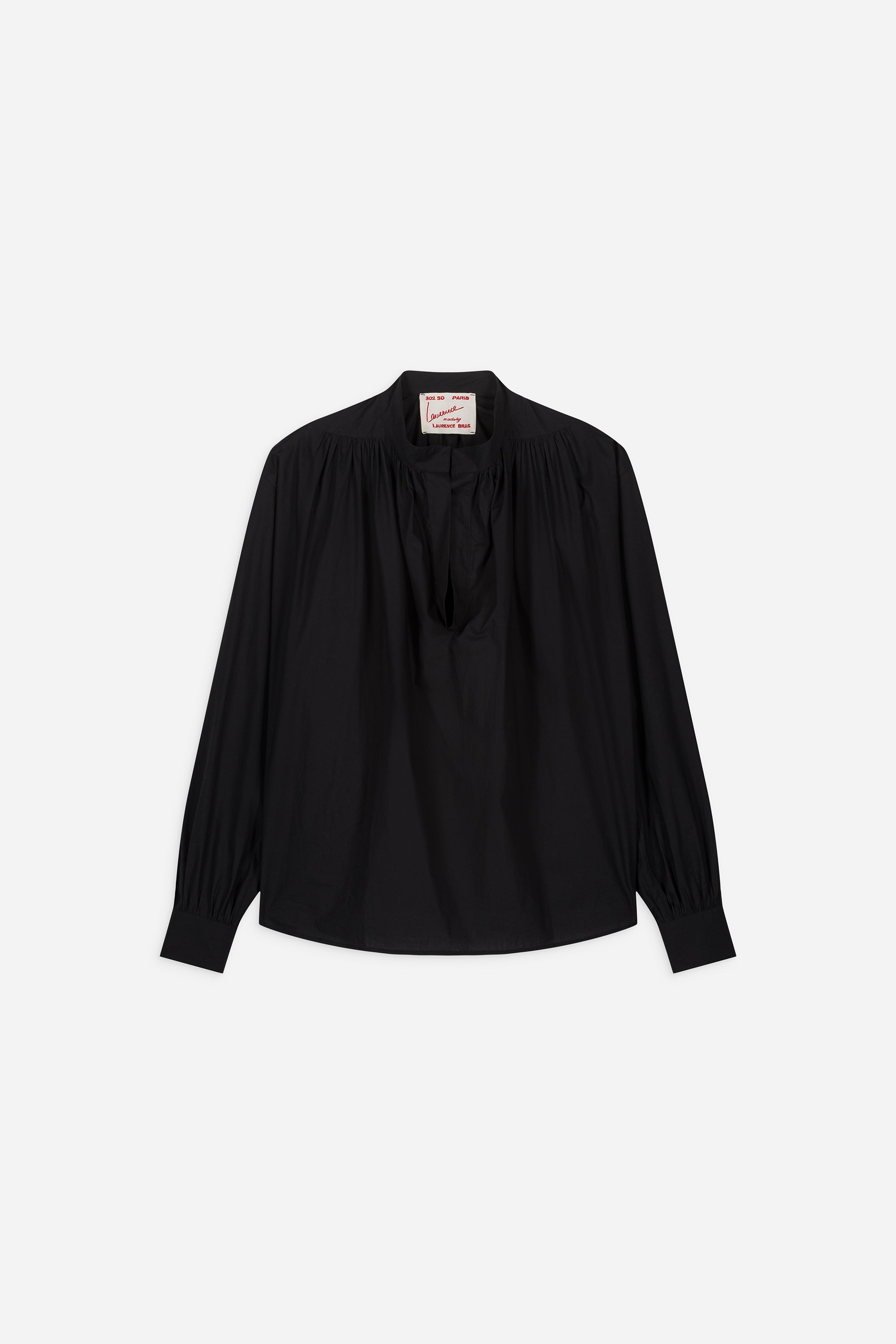 BLOUSE JUUL