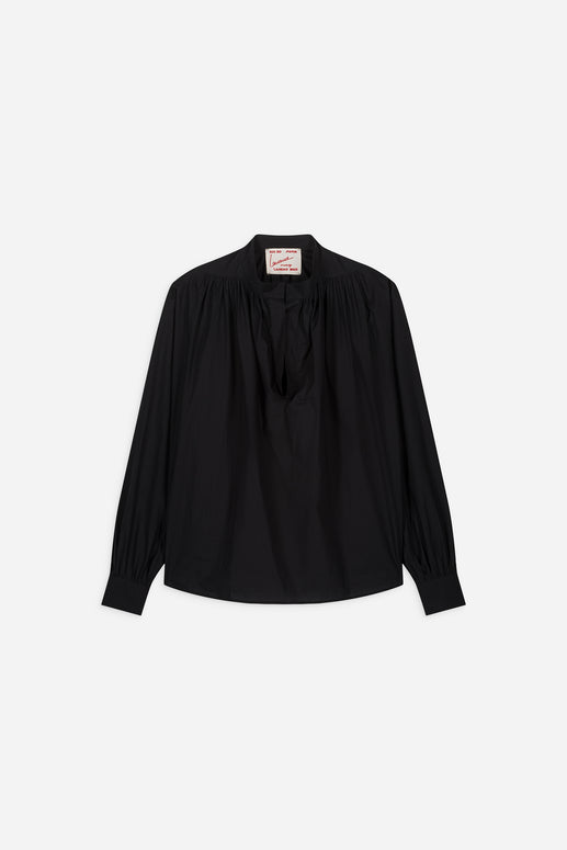 JUUL BLOUSE