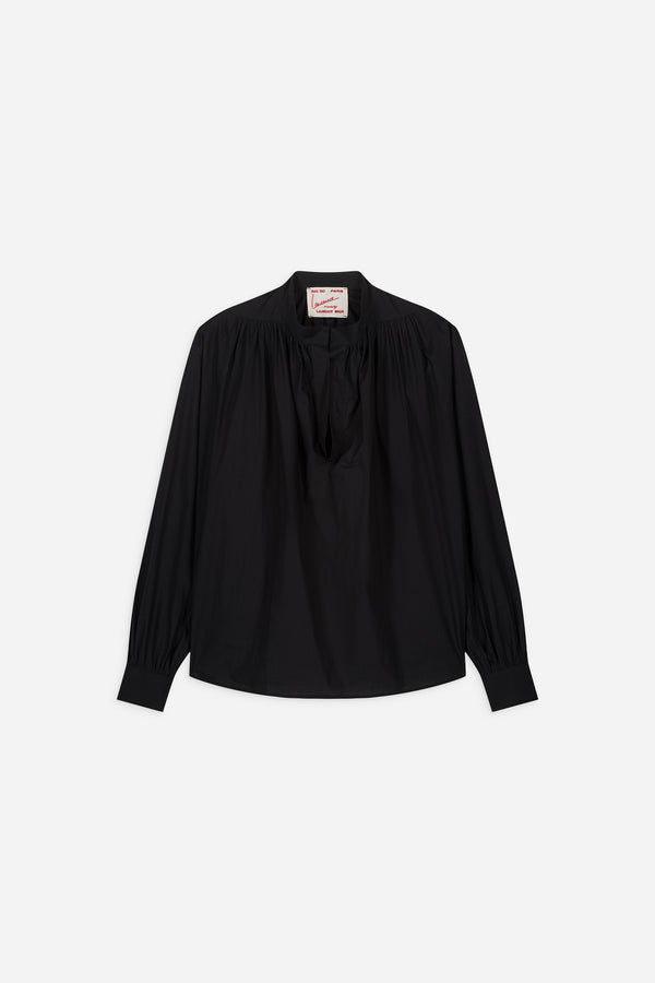 BLOUSE JUUL