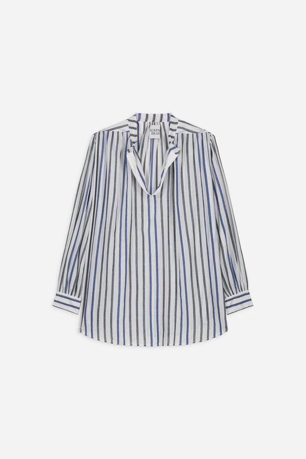 BLOUSE JUUL