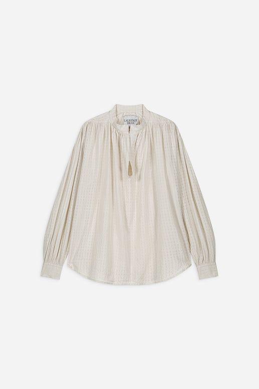 BLOUSE JUUL