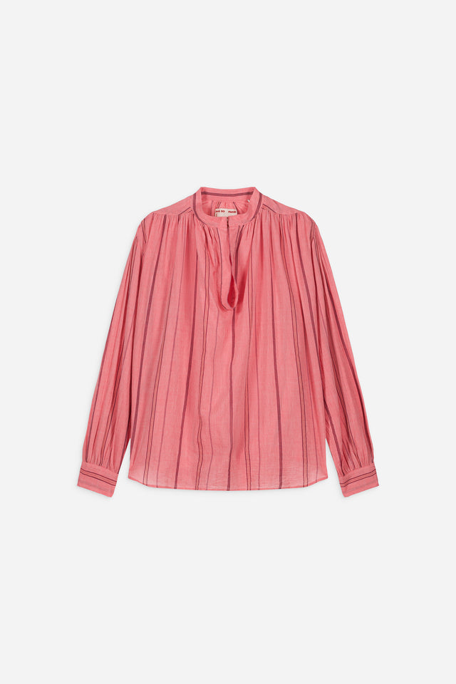 BLOUSE JUUL