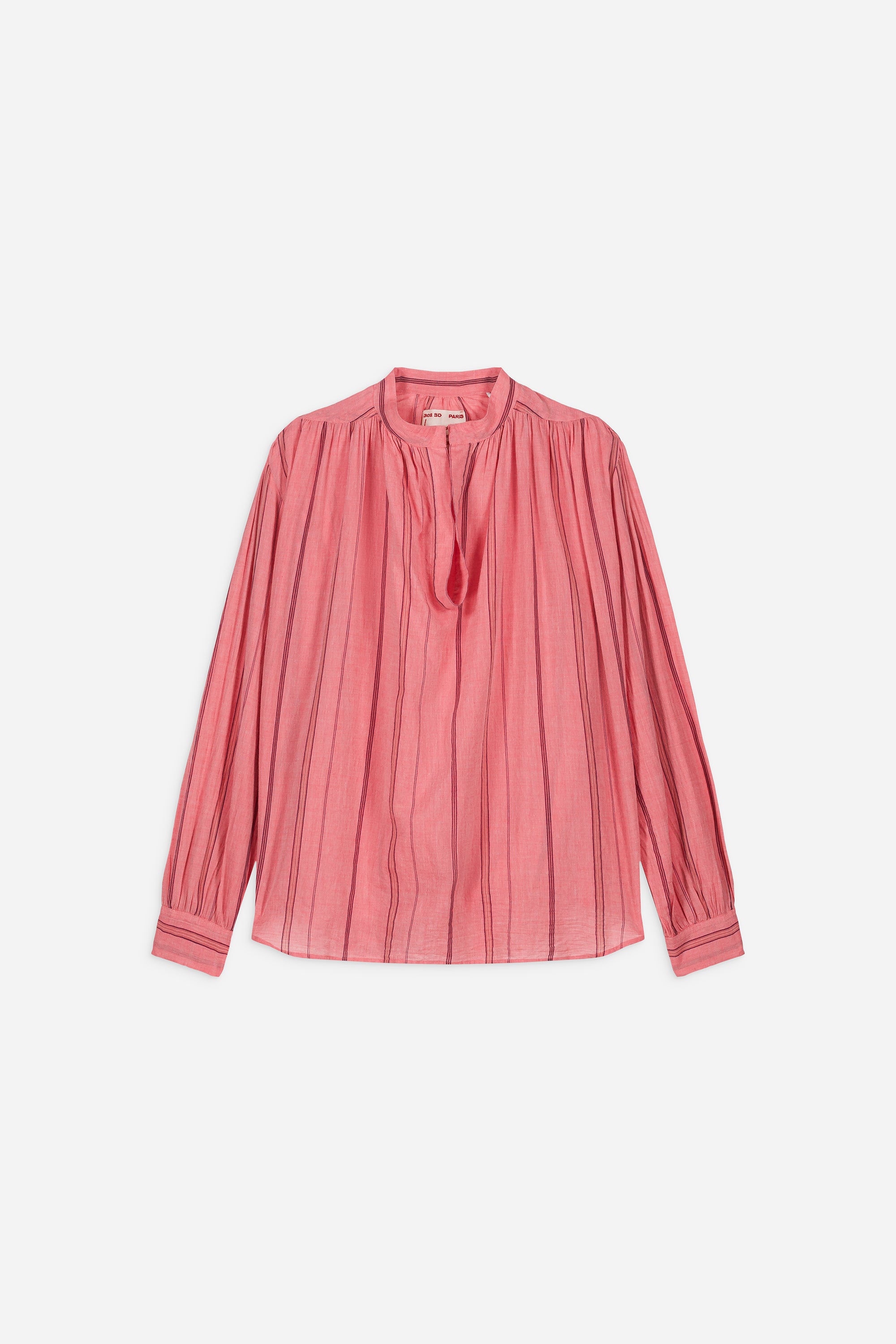 BLOUSE JUUL