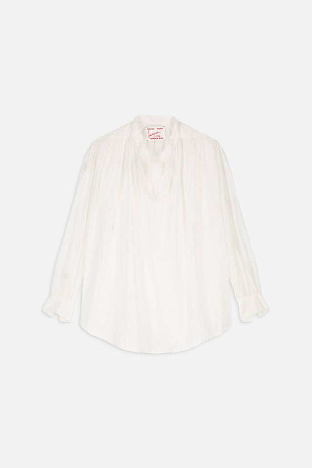 BLOUSE JUUL