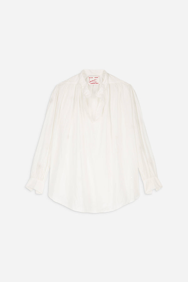 BLOUSE JUUL