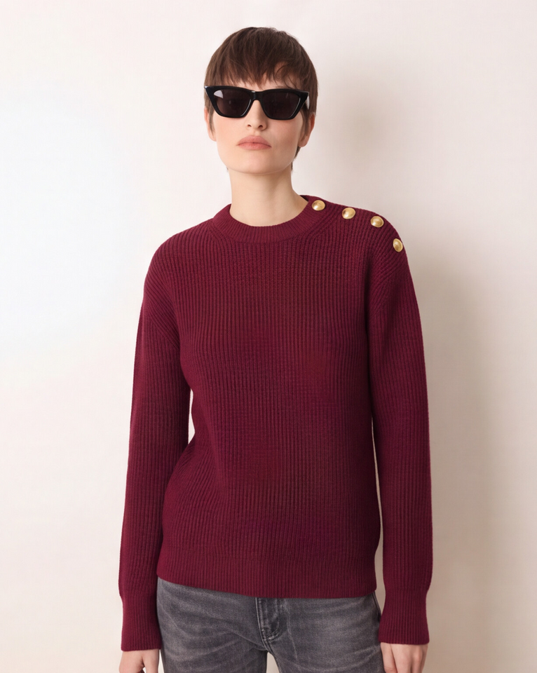 PULL BOBINE