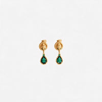 BOUTON BIJOUX MAHARAJAH M