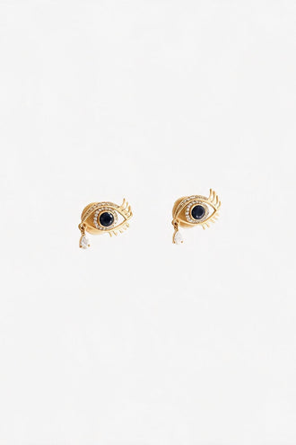 BOTONES JOYAS MAHARAJAH S 