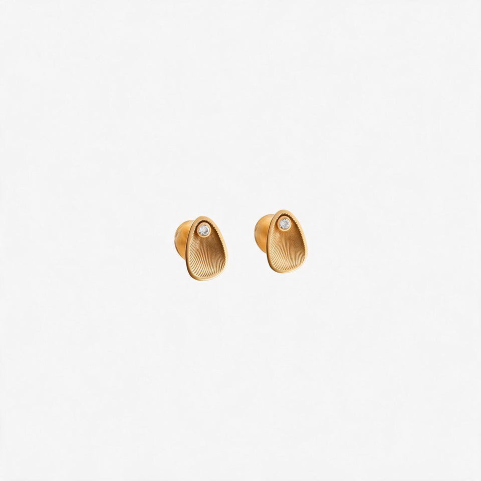 BOUTONS BIJOUX MAHARAJAH Q