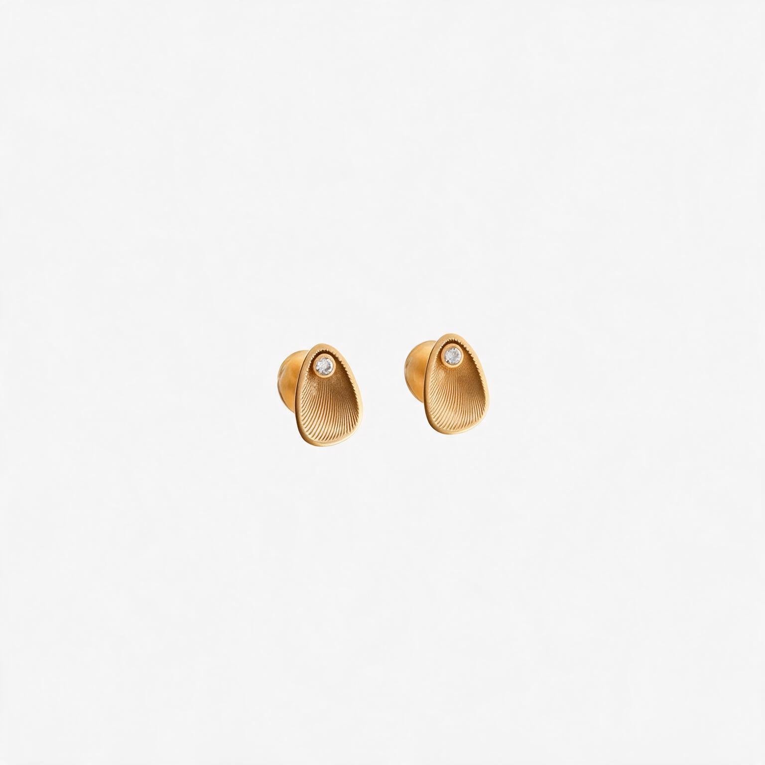 BOUTONS BIJOUX MAHARAJAH Q