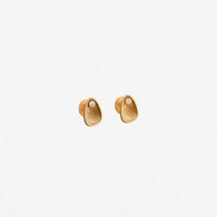 BOUTONS BIJOUX MAHARAJAH Q