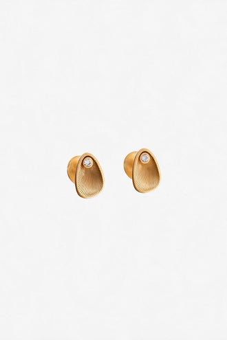 BOUTONS BIJOUX MAHARAJAH Q