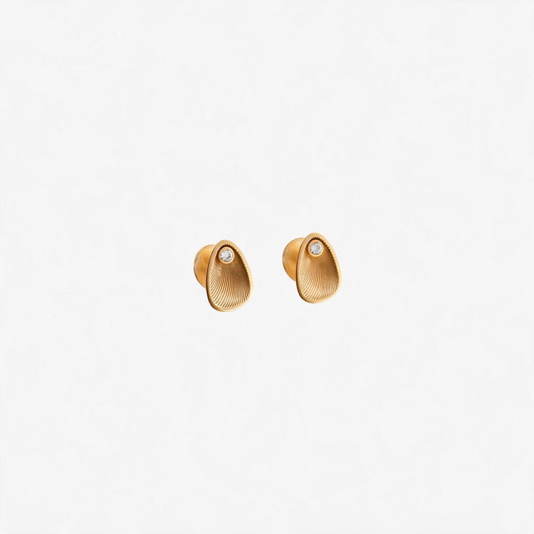 BOUTONS BIJOUX MAHARAJAH Q