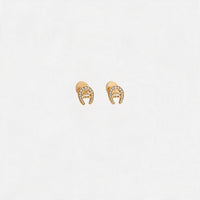 BOUTONS BIJOUX MAHARAJAH R