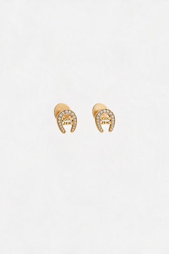 BOUTONS BIJOUX MAHARAJAH R