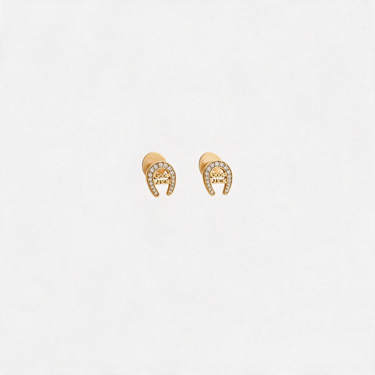 Maharajá R