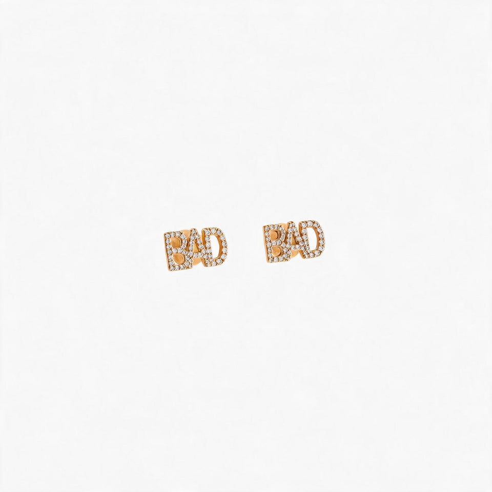 MAHARAJAH V JEWELRY BUTTONS