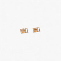 BOUTONS BIJOUX MAHARAJAH V