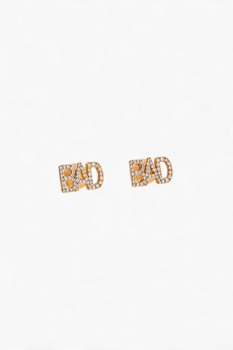 MAHARAJAH V JEWELRY BUTTONS