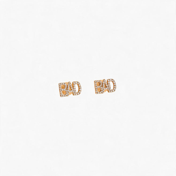 MAHARAJAH V JEWELRY BUTTONS